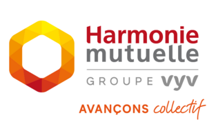 HARMONE MUTUELLE PARTENAIRE PRIVILÉGIÉ