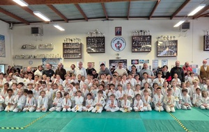 INTERCLUBS CHANCEAUX 23 11 25
