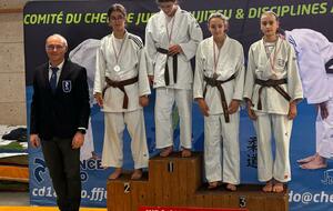 OPEN VIERZON