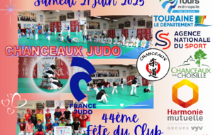 FETE DU CLUB 2024