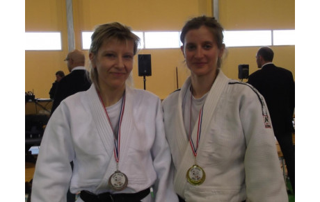 LES FEMININES EN EVIDENCE AU TOURNOI DE BOURGES