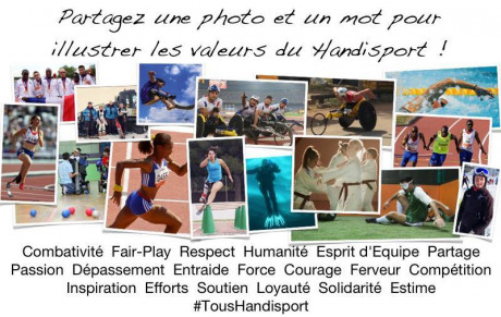 L'ESPRIT D'EQUIPE SOCIETE GENERALE