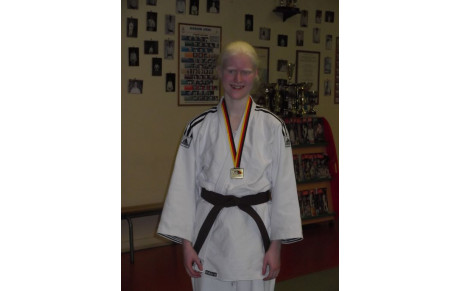 LA MARSEILLAISE POUR MANON CELLIER A HEIDELBERG