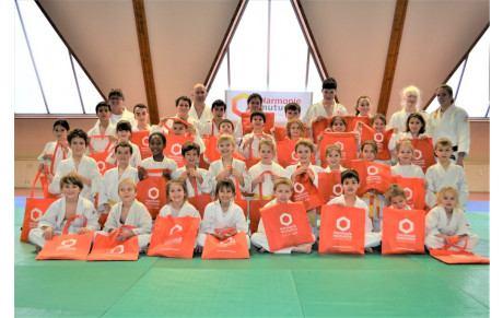 JOURNEE DE SENSIBILISATION AU HANDICAP 5ème EDITION