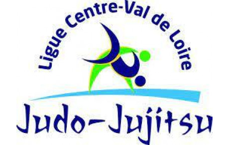 Corine BASMAISON Haut gradée