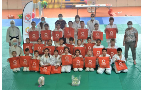 7ème JOURNEE DE SENSIBILISATION AU HANDICAP