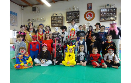 STAGE MULTISPORTS 2022