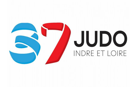 ITINERAIRE DES CHAMPIONS