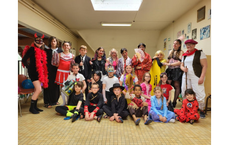 STAGE MULSTISPORTS 2023