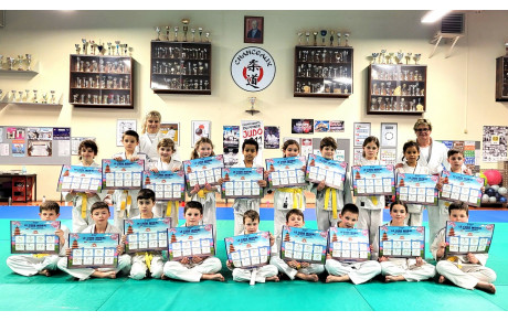 ANIMATION CODE MORAL