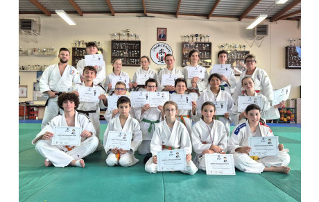 STAGE ARBITRAGE 2024