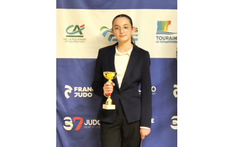 PIERRE NINA COMMISSAIRE DEPARTEMENTALE