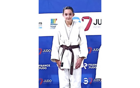 PIERRE NINA CEINTURE NOIRE