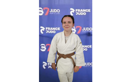 CHLOÉ CHAUMET CEINTURE NOIRE