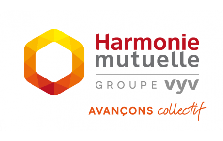 HARMONE MUTUELLE PARTENAIRE PRIVILÉGIÉ 